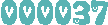 アクセスカウンター