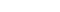 pƾ