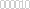 アクセスカウンター