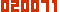 アクセスカウンター