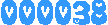 アクセスカウンター