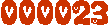 アクセスカウンター
