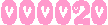 アクセスカウンター