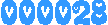 アクセスカウンター