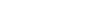 アクセスカウンター