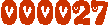 アクセスカウンター