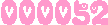 アクセスカウンター