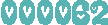 アクセスカウンター