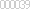 アクセスカウンター