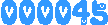 アクセスカウンター