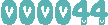 アクセスカウンター