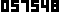 網站計數器