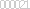 アクセスカウンター