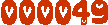 アクセスカウンター