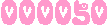 アクセスカウンター
