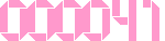 アクセスカウンター
