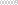 アクセスカウンター