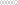 アクセスカウンター