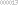 アクセスカウンター