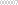 アクセスカウンター
