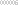 アクセスカウンター