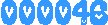 アクセスカウンター