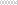 アクセスカウンター