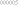 アクセスカウンター