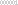 アクセスカウンター