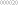 アクセスカウンター
