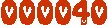 アクセスカウンター