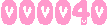 アクセスカウンター