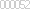 アクセスカウンター
