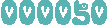 アクセスカウンター