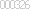 アクセスカウンター