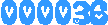 アクセスカウンター
