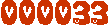 アクセスカウンター
