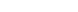 アクセスカウンター