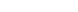 アクセスカウンター