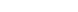 アクセスカウンター