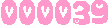 アクセスカウンター