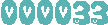 アクセスカウンター