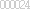 アクセスカウンター