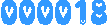 アクセスカウンター