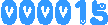 アクセスカウンター