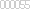 アクセスカウンター