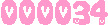 アクセスカウンター