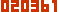 アクセスカウンター