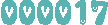 アクセスカウンター