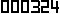 錯誤